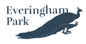 Everingham Park